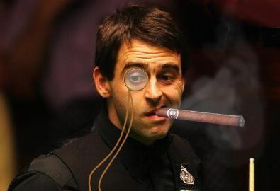 解决干净 解决干净