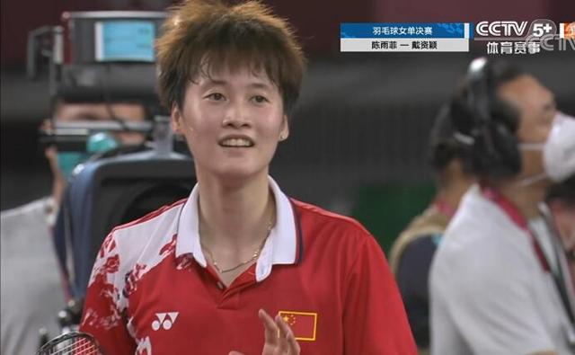 攻的要义 攻的要义