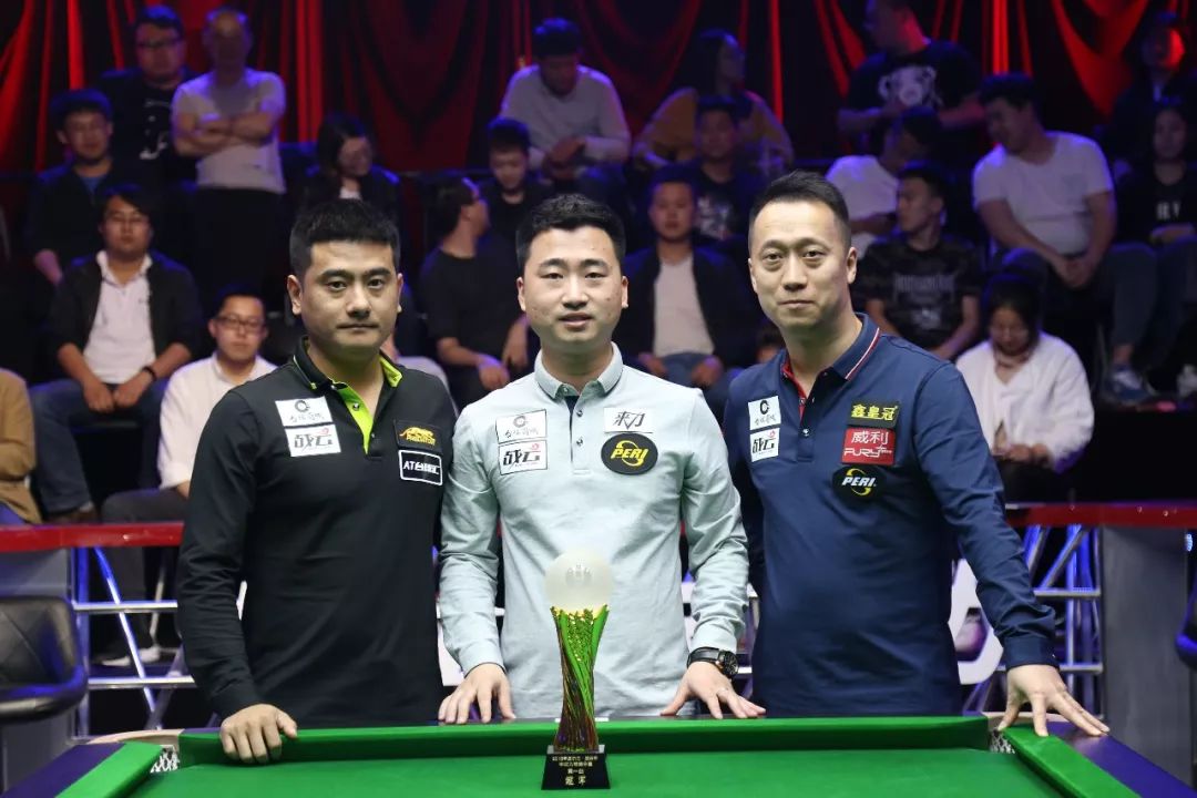 超燃一击 超燃一击