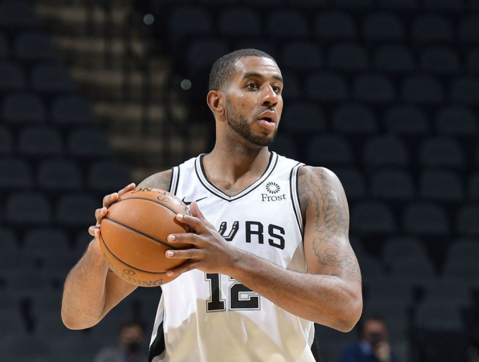 绿军外线夹 绿军外线夹