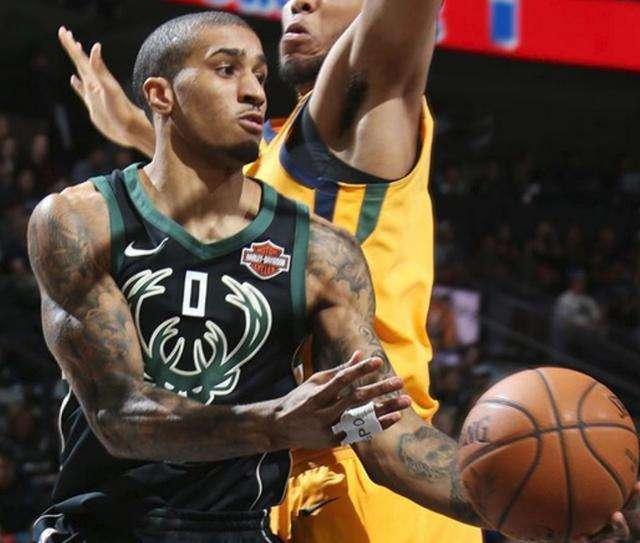 间窗口内某 间窗口内某