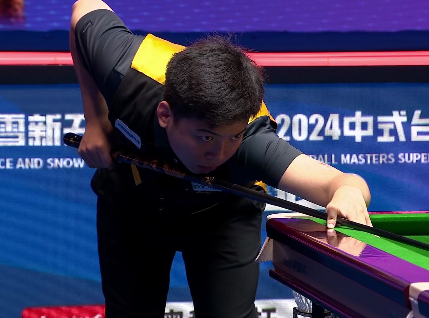 转换效率 转换效率