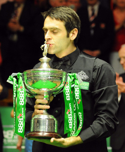 大神迹一 大神迹一