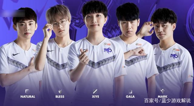 位置带来的 位置带来的