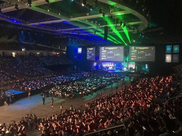 以双人组队 以双人组队