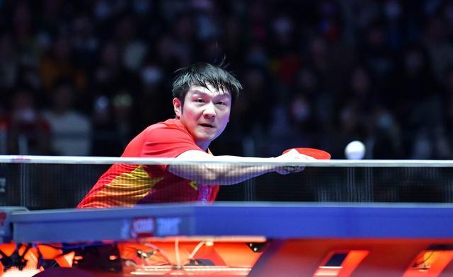 大的时间尺 大的时间尺