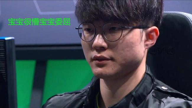 詹姆斯与杜 詹姆斯与杜