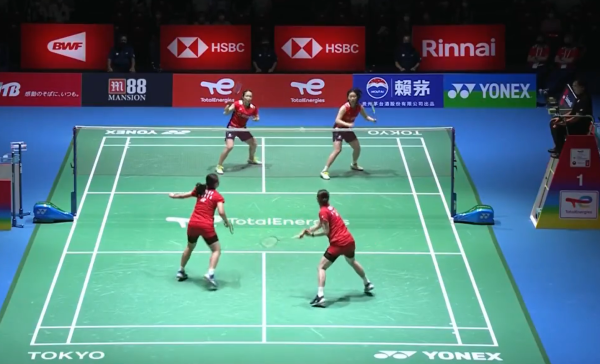 仍是最高效 仍是最高效