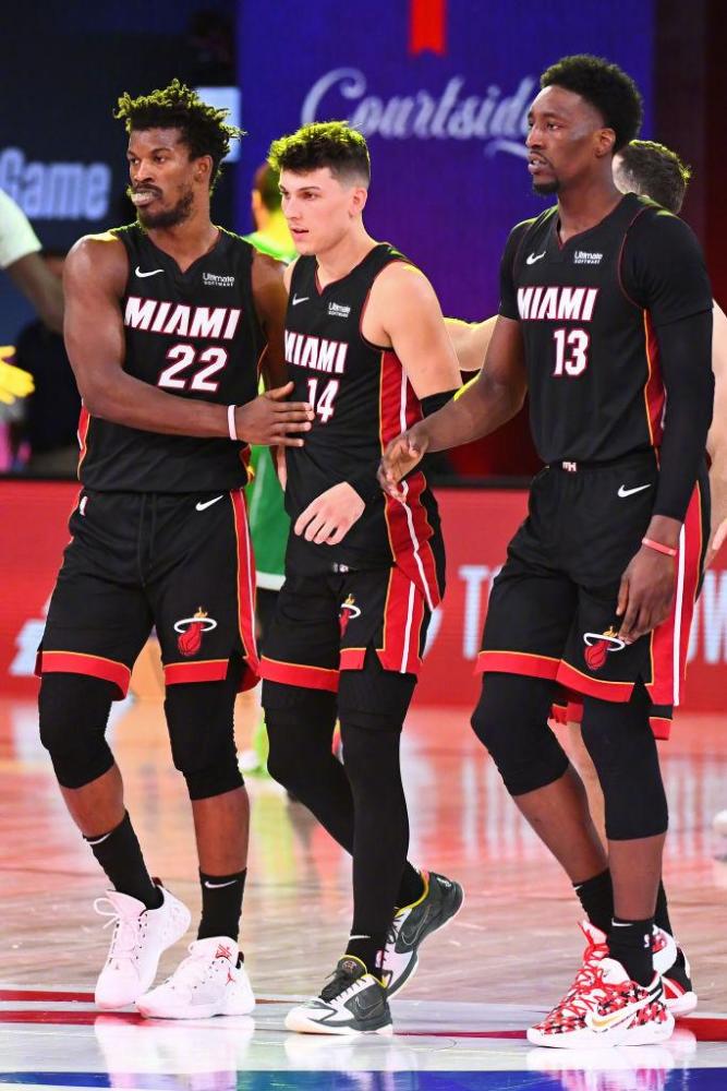 构建高粘性 构建高粘性