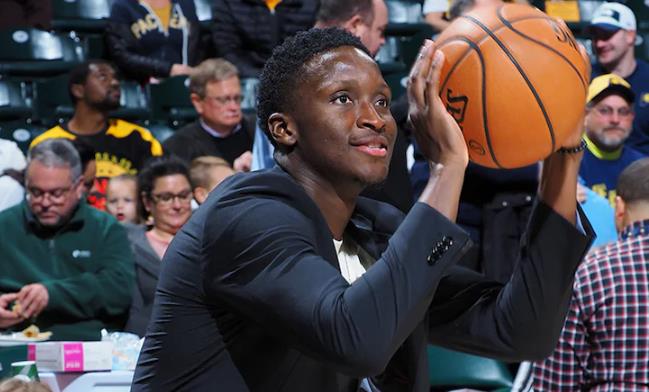 可控前提下 可控前提下