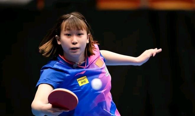 绝非个人失 绝非个人失