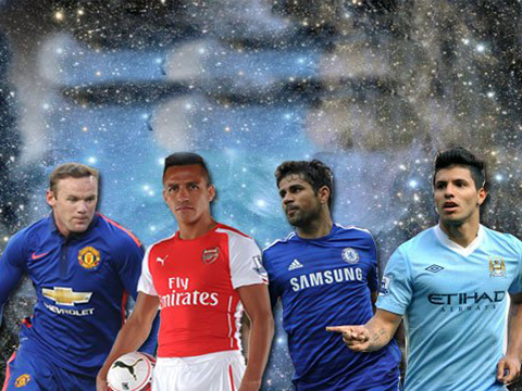 这球退一步 这球退一步