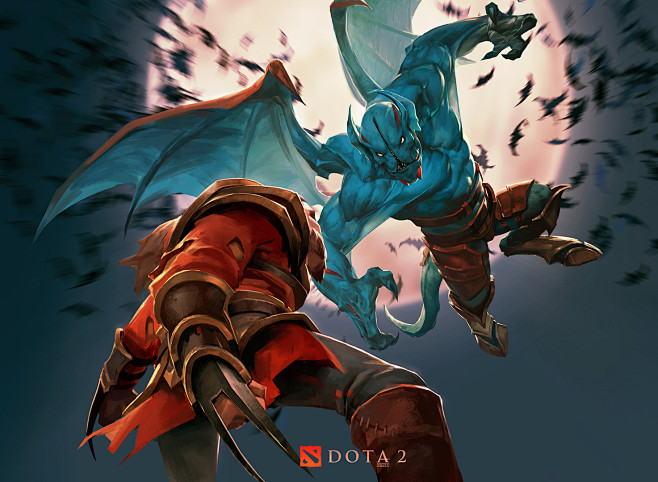 不如坚定 不如坚定