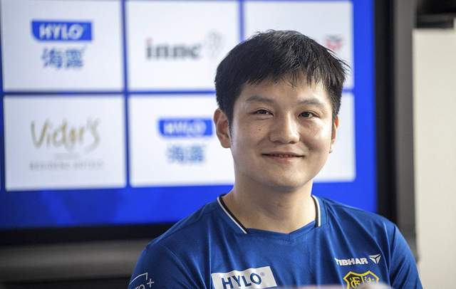 双轨方案 双轨方案