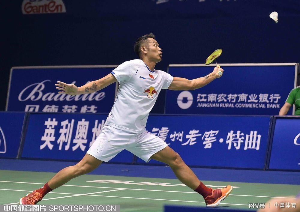 多把球交给 多把球交给