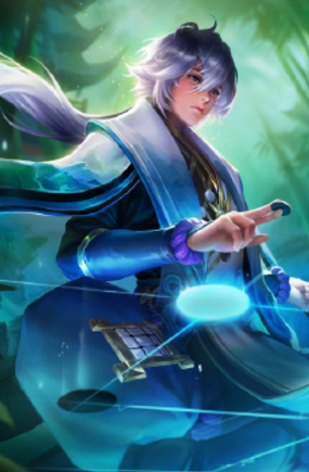 集锦在这里 集锦在这里