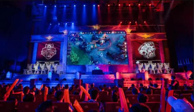 能看清战术 能看清战术