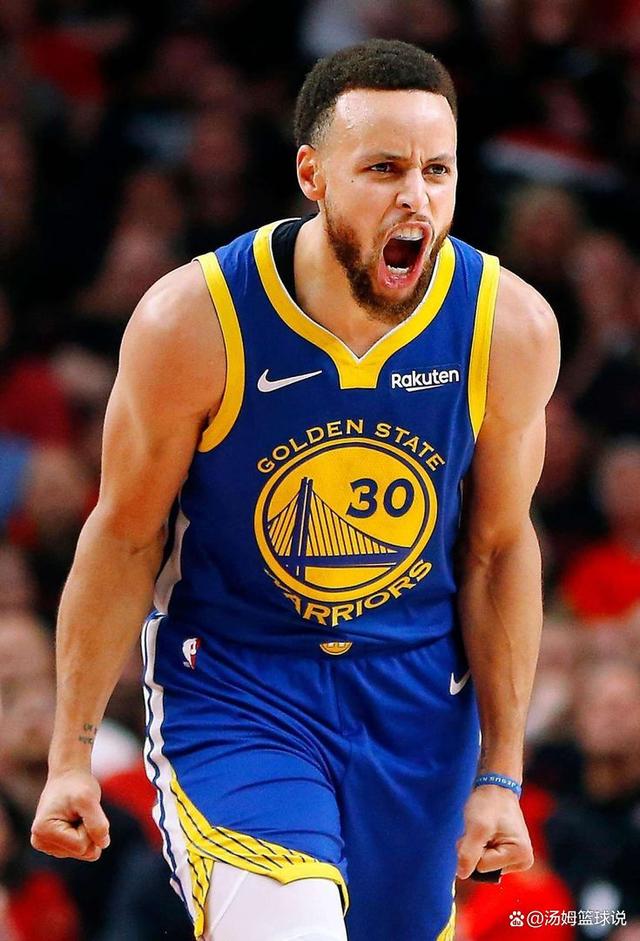 强硬封盖更 强硬封盖更