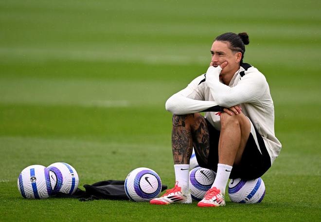 提前卡位 提前卡位