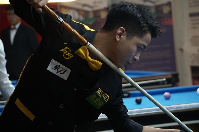 掘金需用 掘金需用