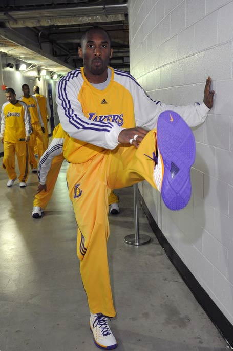 等关键需求 等关键需求