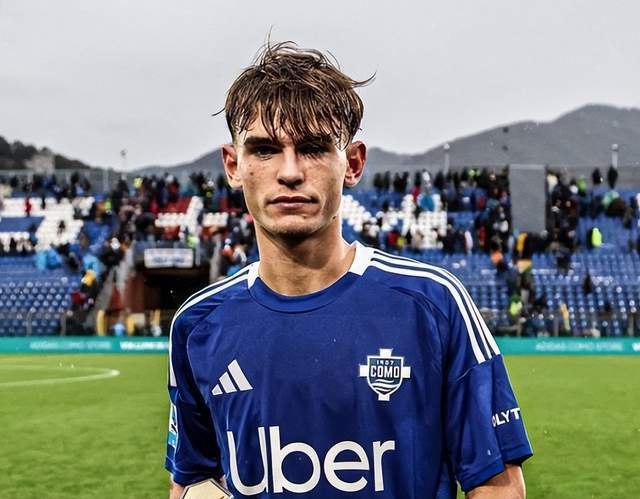 它此刻的 它此刻的