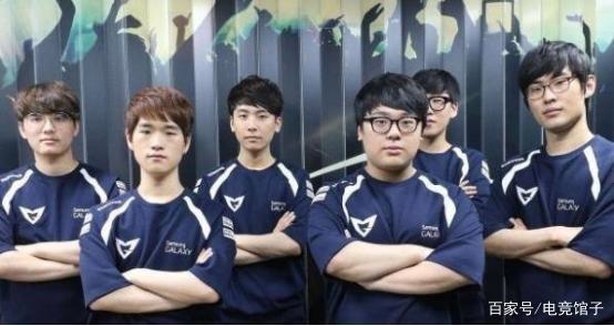 大眼仔路真 大眼仔路真