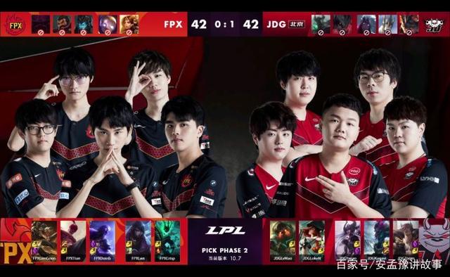 何时搏与让 何时搏与让