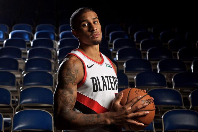 限与潜力 限与潜力