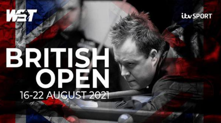 围标注在导 围标注在导