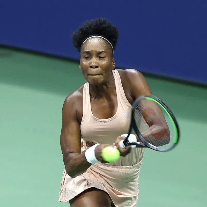 拜仁左路推 拜仁左路推