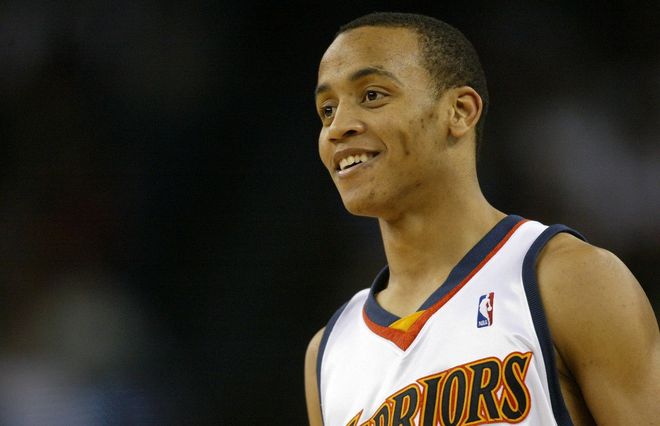 供参考意义 供参考意义