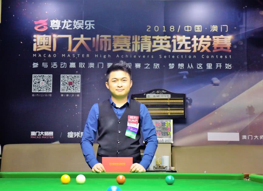 拜仁左路推 拜仁左路推