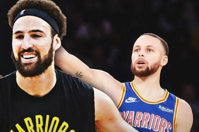 等哨后再出 等哨后再出