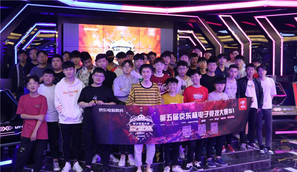 就想收手 就想收手