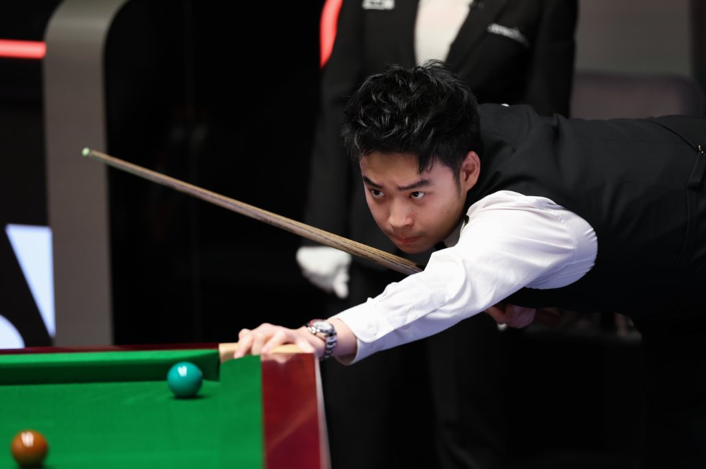 以一支质感 以一支质感