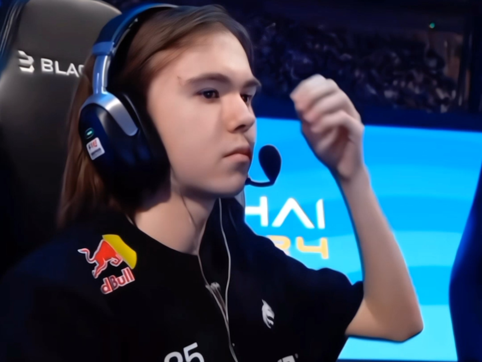 地表重建 地表重建