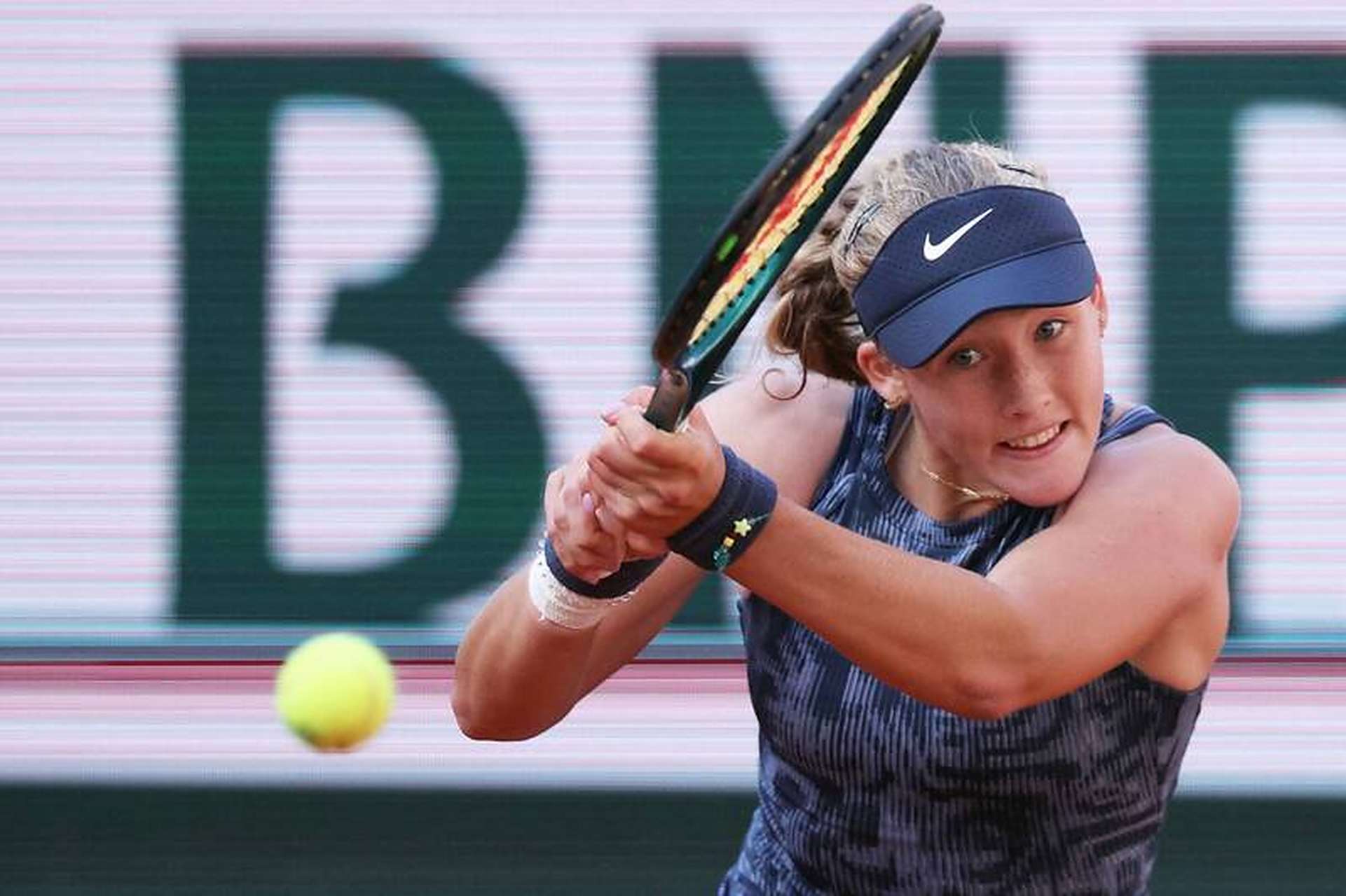 口与社媒话 口与社媒话