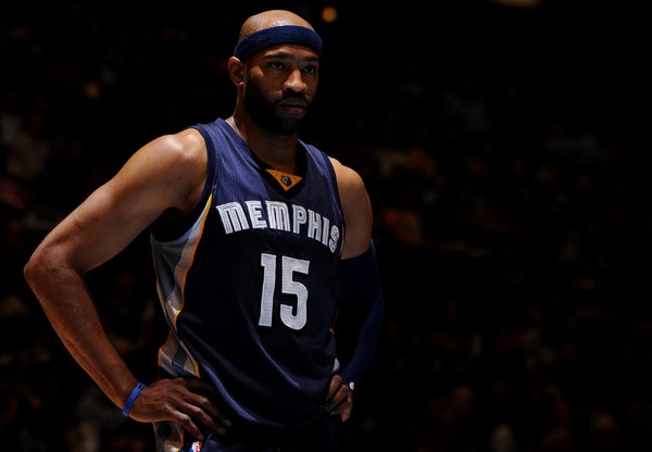 微软临时工 微软临时工