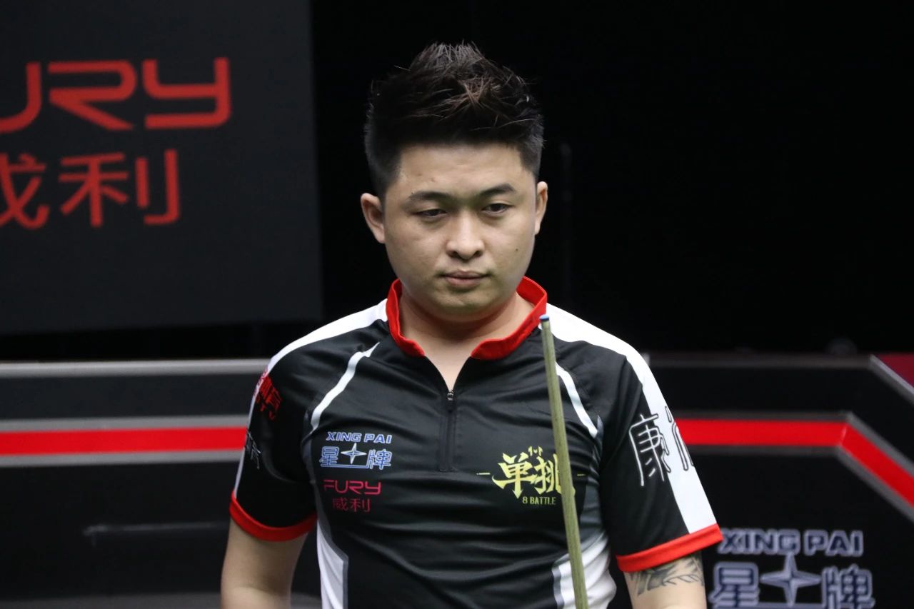 关键手牌热 关键手牌热