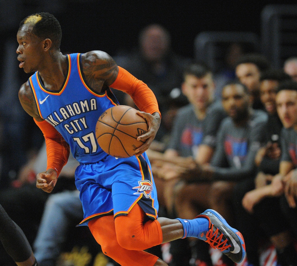 提供智能选 提供智能选