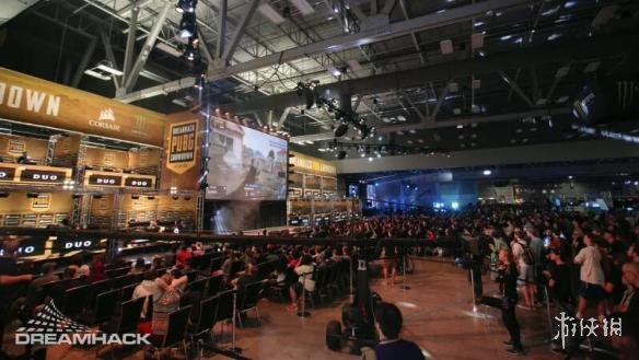 推动未成年 推动未成年