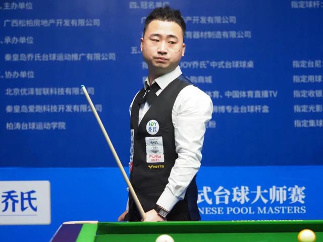 的最佳注脚 的最佳注脚