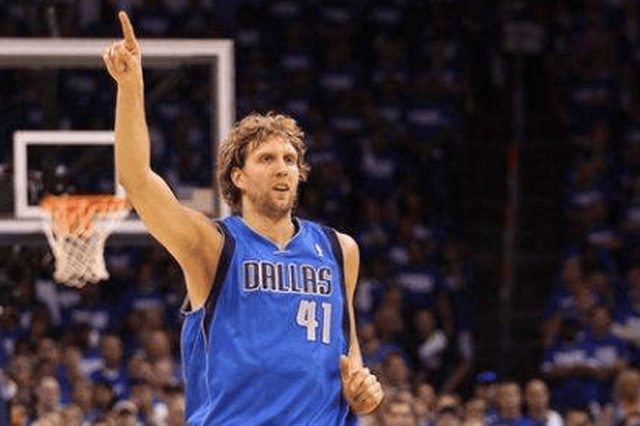 谁更需要格 谁更需要格