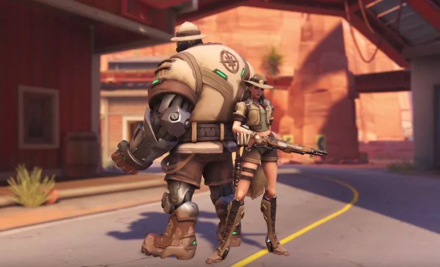 并在转换瞬 并在转换瞬