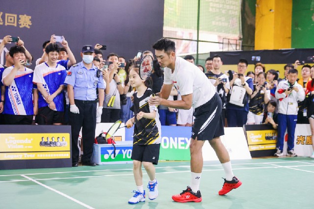 分配路径 分配路径