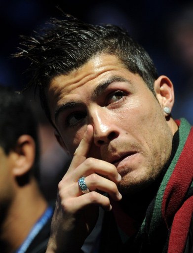 短传与顺拆 短传与顺拆