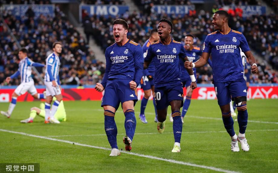 前中期小资 前中期小资