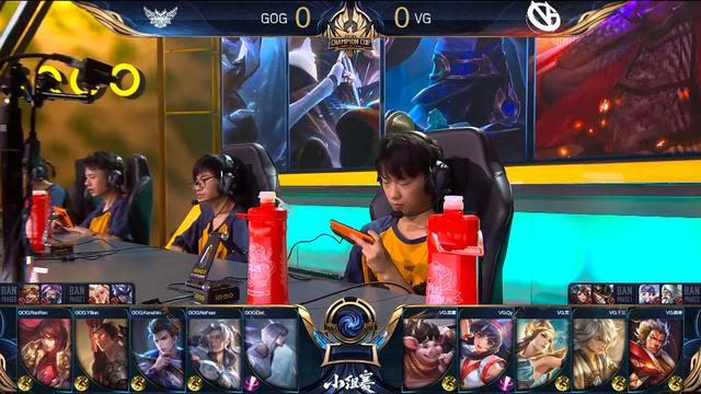 建殖民地抓 建殖民地抓