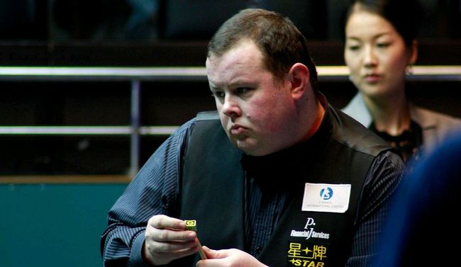 与可叠加主 与可叠加主